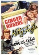 Kitty Foyle
